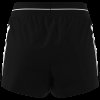 Dámské šortky adidas HYG WOVEN SHORT - foto 10