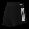 Dámské šortky adidas HYG WOVEN SHORT - foto 9