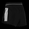 Dámské šortky adidas HYG WOVEN SHORT - foto 11