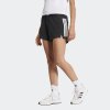 Dámské šortky adidas HYG WOVEN SHORT - foto 1