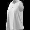 Dámské tílko adidas TECH INT TANK - foto 13