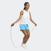 Dámské tílko adidas TECH INT TANK - foto 3