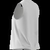 Dámské tílko adidas TECH INT TANK - foto 11