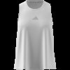 Dámské tílko adidas TECH INT TANK - foto 6