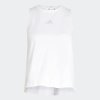 Dámské tílko adidas TECH INT TANK - foto 0