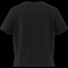 Dámské tričko adidas INT 3D COOL T - foto 10