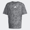 Pánské tričko adidas M FUN TRAIN G T - foto 0