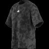 Pánské tričko adidas M FUN TRAIN G T - foto 13