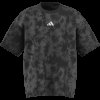 Pánské tričko adidas M FUN TRAIN G T - foto 6