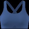 Dámská sportovní podprsenka adidas OPT HS BRA - foto 7
