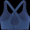 Dámská sportovní podprsenka adidas OPT HS BRA - foto 11