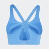 Dámská sportovní podprsenka adidas OPT HS BRA - foto 2