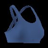 Dámská sportovní podprsenka adidas OPT HS BRA - foto 8