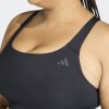 Dámská sportovní podprsenka adidas OPT MS 3S PS - foto 7