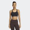 Dámská sportovní podprsenka adidas OPT HS BRA - foto 4