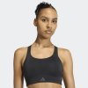 Dámská sportovní podprsenka adidas OPT HS BRA - foto 8
