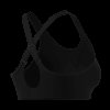 Dámská sportovní podprsenka adidas OPT HS BRA - foto 12