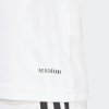 Dámský dres adidas SQUA25 JSY W - foto 6