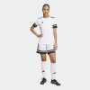 Dámský dres adidas SQUA25 JSY W - foto 4