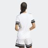 Dámský dres adidas SQUA25 JSY W - foto 2