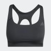Dámská sportovní podprsenka adidas OPT MS BRA - foto 0