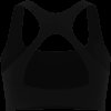 Dámská sportovní podprsenka adidas OPT MS BRA - foto 12