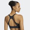 Dámská sportovní podprsenka adidas OPT MS BRA - foto 7