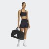 Dámská sportovní podprsenka adidas OPT MS BRA - foto 6