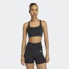 Dámská sportovní podprsenka adidas OPT MS BRA - foto 3