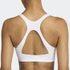 Dámská sportovní podprsenka adidas OPT MS BRA - foto 7
