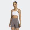 Dámská sportovní podprsenka adidas OPT MS BRA - foto 3