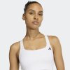 Dámská sportovní podprsenka adidas OPT MS BRA - foto 6