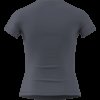 Dámské tričko adidas PL ESS C TEE - foto 10