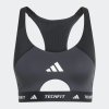 Dámská sportovní podprsenka adidas TF CB MS BRA - foto 0