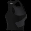 Dámské tílko adidas TF CB TANK - foto 9