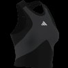 Dámské tílko adidas TF CB TANK - foto 7