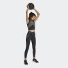 Dámské tílko adidas TF CB TANK - foto 3