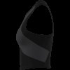 Dámské tílko adidas TF CB TANK - foto 12
