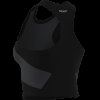 Dámské tílko adidas TF CB TANK - foto 11