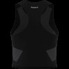 Dámské tílko adidas TF CB TANK - foto 10