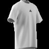 Pánské tričko adidas M TR ID G T - foto 7