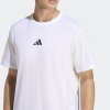 Pánské tričko adidas M TR ID G T - foto 5