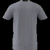 Pánské tričko adidas D4T TEE - foto 10