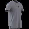 Pánské tričko adidas D4T TEE - foto 7
