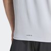 Pánské tričko adidas D4T TEE - foto 5
