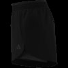 Dámské šortky adidas D4T G2 2IN1SH - foto 13