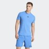 Pánské tričko adidas D4T TEE - foto 1