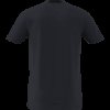 Pánské tričko adidas D4T TEE - foto 10
