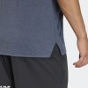 Pánské tričko adidas D4T TEE - foto 5