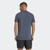 Pánské tričko adidas D4T TEE - foto 2